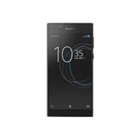 sony xperia l1 55 quad core 2gb ram 16gb 13mp camera black