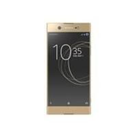 Sony Xperia XA1 Ultra 6 Full HD 23MP Camera Octa-Core 32GB Gold