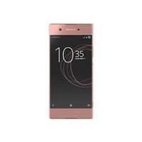 Sony Xperia XA1 Rose 5 HD Display 23MP Camera 32GB