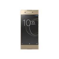 Sony Xperia XA1 Gold 5 HD Display 23MP Camera 32GB