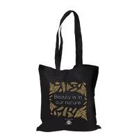 Solgar Limited Edition Tote Bag