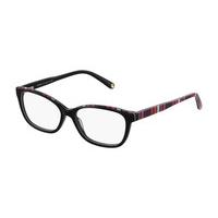 Sonia Rykiel Eyeglasses SR8047 Kids C01