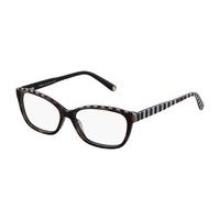 sonia rykiel eyeglasses sr8047 kids c02