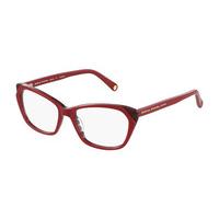 sonia rykiel eyeglasses sr7319 c02