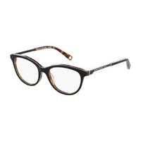 sonia rykiel eyeglasses sr7316 c01