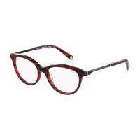 Sonia Rykiel Eyeglasses SR7316 C03