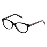 Sonia Rykiel Eyeglasses SR8019 Kids C03