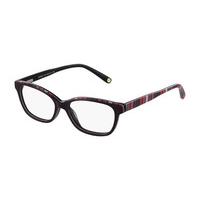 Sonia Rykiel Eyeglasses SR8037 Kids C03