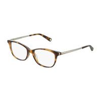 sonia rykiel eyeglasses sr7326 c04