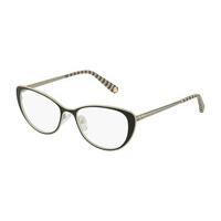 sonia rykiel eyeglasses sr7327 c01