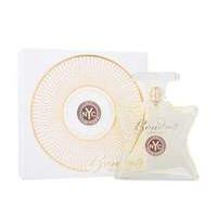 so new york by bond no 9 eau de parfum spray 100ml