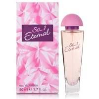 So...? Eternal Eau De Toilette 50ml