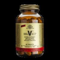 solgar formula vm 75 90 tablets 90tablets