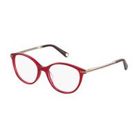 sonia rykiel eyeglasses sr7309 c03