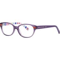 sonia rykiel eyeglasses sr8005 kids c02