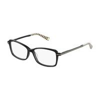 sonia rykiel eyeglasses sr7310 c05