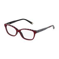 sonia rykiel eyeglasses sr8037 kids c02