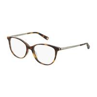 sonia rykiel eyeglasses sr7325 c03