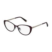 Sonia Rykiel Eyeglasses SR7327 C03