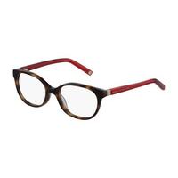 Sonia Rykiel Eyeglasses SR8030 Kids C03