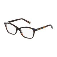 sonia rykiel eyeglasses sr7330 c03