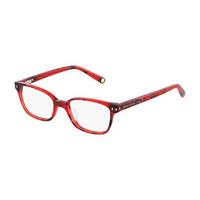 sonia rykiel eyeglasses sr8023 kids c05