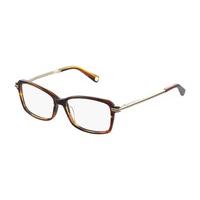 Sonia Rykiel Eyeglasses SR7310 C02