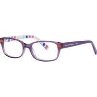 sonia rykiel eyeglasses sr8006 kids c03