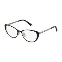 Sonia Rykiel Eyeglasses SR7327 C02