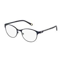 sonia rykiel eyeglasses sr7314 c03