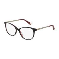 sonia rykiel eyeglasses sr7325 c04