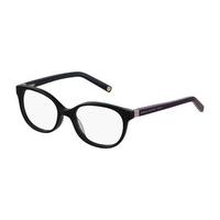 sonia rykiel eyeglasses sr8030 kids c01