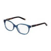 sonia rykiel eyeglasses sr8030 kids c02