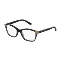 sonia rykiel eyeglasses sr7330 c01