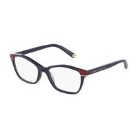 Sonia Rykiel Eyeglasses SR7330 C02