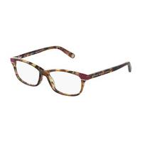 sonia rykiel eyeglasses sr7331 c02