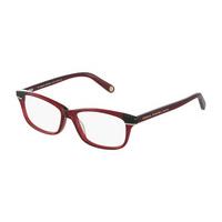 Sonia Rykiel Eyeglasses SR7331 C03