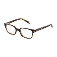 sonia rykiel eyeglasses sr8023 kids c04