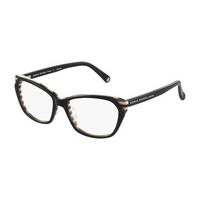 sonia rykiel eyeglasses sr7319 c01