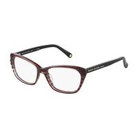 Sonia Rykiel Eyeglasses SR7319 C05