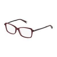 Sonia Rykiel Eyeglasses SR7310 C06