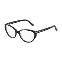 Sonia Rykiel Eyeglasses SR7318 C02