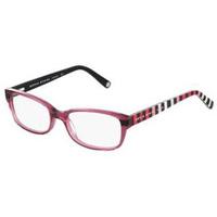 sonia rykiel eyeglasses sr8006 kids c04