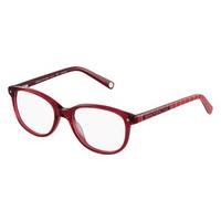 sonia rykiel eyeglasses sr8019 kids c04