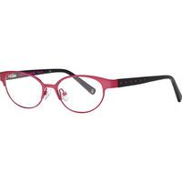 Sonia Rykiel Eyeglasses SR8013 Kids C02