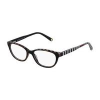 Sonia Rykiel Eyeglasses SR8036 Kids C02