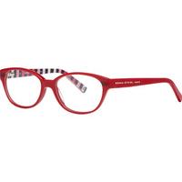 sonia rykiel eyeglasses sr8005 kids c03