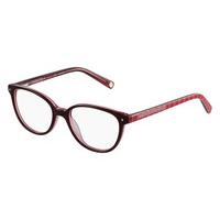 Sonia Rykiel Eyeglasses SR8020 Kids C04