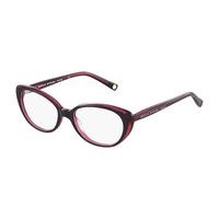 sonia rykiel eyeglasses sr8021 kids c01