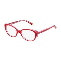 Sonia Rykiel Eyeglasses SR8021 Kids C02